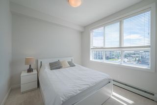 Photo 12: 316 20 Walgrove Walk SE in Calgary: Walden Apartment for sale : MLS®# A1239354