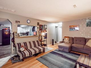 Photo 21: 4632 77 Street NW in Calgary: Bowness Detached for sale : MLS®# A1189686