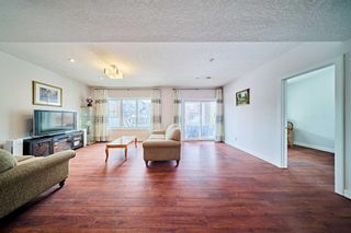 Photo 33: 190 Evansridge Place NW in Calgary: Evanston Detached for sale : MLS®# A2130511