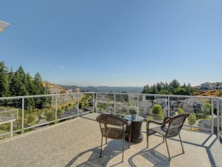 Photo 46: 2283 Nicklaus Dr in Langford: La Bear Mountain House for sale : MLS®# 922037