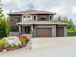 Main Photo: 11043 CARMICHAEL Street in Maple Ridge: Thornhill MR House for sale in "Grant Hill Estates" : MLS®# R2888694