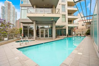 Photo 24: Condo for sale : 2 bedrooms : 1441 9th Ave #1803 in San Diego