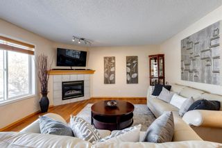 Photo 10: 266 Harvest Park Circle NE in Calgary: Harvest Hills Detached for sale : MLS®# A1209554