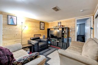 Photo 15: 1979 Cottonwood Crescent SE in Calgary: Southview Detached for sale : MLS®# A2010875