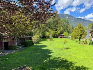 Photo 35: 41545 GOVERNMENT Road in Squamish: Brackendale House for sale : MLS®# R2776181