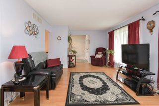 Photo 8: 134 Osprey Street N in Southgate: Dundalk House (Bungalow) for sale : MLS®# X4442887