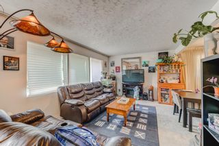 Photo 5: 1020 Trafford Drive NW in Calgary: Thorncliffe Detached for sale : MLS®# A1257309