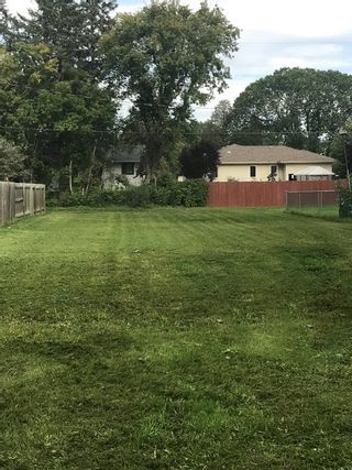 Photo 8: 108 16th St NW in Portage la Prairie: Vacant Land for sale : MLS®# 202203526
