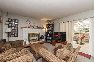 Photo 11: 1840 Cousins Ave in Courtenay: CV Courtenay City House for sale (Comox Valley)  : MLS®# 895556