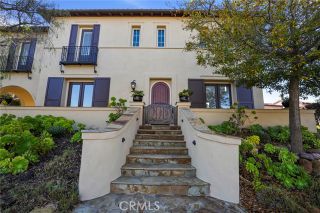 Photo 4: SANTALUZ House for sale : 5 bedrooms : 7967 Entrada Lazanja in San Diego