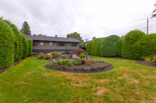 Photo 20: 7411 GOVERNMENT Road in Burnaby: Government Road House for sale in "GOVERNMENT ROAD" (Burnaby North)  : MLS®# R2406931