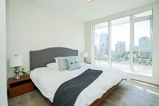 Photo 11: 1602 1372 SEYMOUR Street in Vancouver: Downtown VW Condo for sale in "The Mark" (Vancouver West)  : MLS®# R2187795
