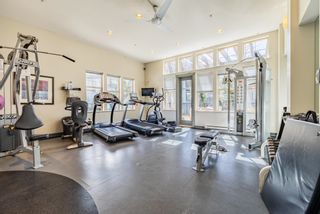 Photo 24: 204 2958 WHISPER Way in Coquitlam: Westwood Plateau Condo for sale in "Summerlin" : MLS®# R2673244