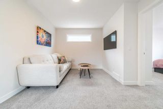Photo 23: 213 Wolf Willow Boulevard SE in Calgary: C-281 Detached for sale : MLS®# A2130987