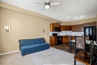 Photo 15: 213 43 Sunrise Loop SE: High River Apartment for sale : MLS®# A2025860