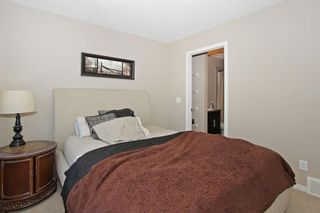 Photo 23: 105 AUBURN BAY Square SE in Calgary: Auburn Bay House for sale : MLS®# C4141384