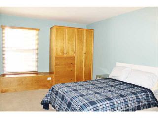 Photo 7: CROWN POINT Condo for sale : 1 bedrooms : 3993 Jewell Street #B1 in San Diego
