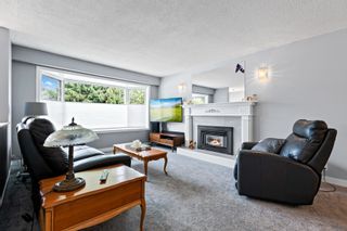 Photo 12: 1792 WARWICK Avenue in Port Coquitlam: Central Pt Coquitlam House for sale : MLS®# R2741373