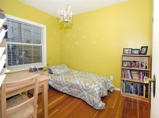 Photo 8: 2507 E 17TH Avenue in Vancouver: Renfrew Heights House for sale (Vancouver East)  : MLS®# R2032304