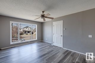 Photo 5: 14017 158A Avenue in Edmonton: Zone 27 House for sale : MLS®# E4384103