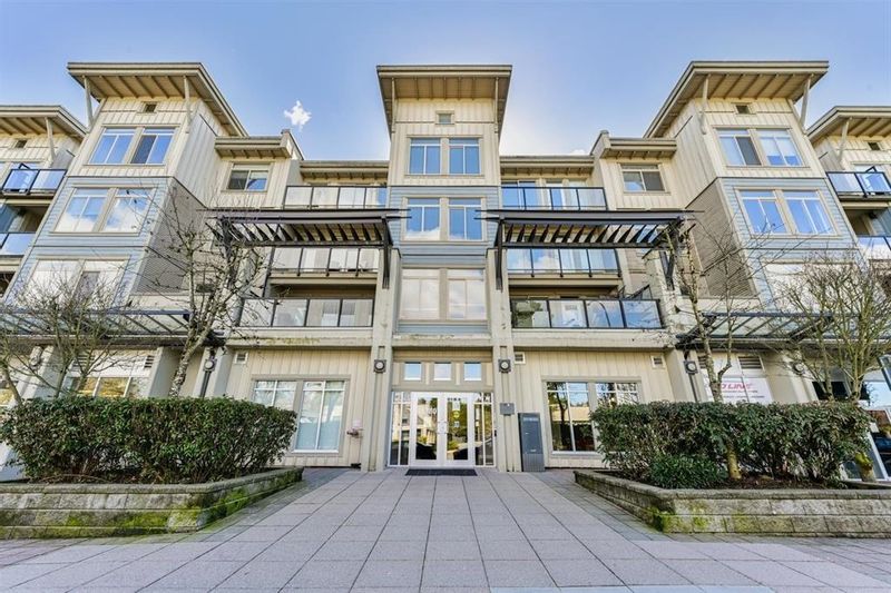 FEATURED LISTING: 312 - 15380 102A Avenue Surrey