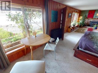 Photo 23: 4323 HIGHWAY 101 in Powell River: House for sale : MLS®# 18008
