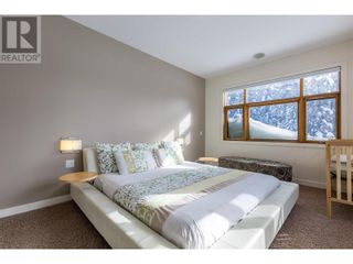 Photo 37: 110 Arnica Lane Alpine Meadows: Okanagan Shuswap Real Estate Listing: MLS®# 10269096