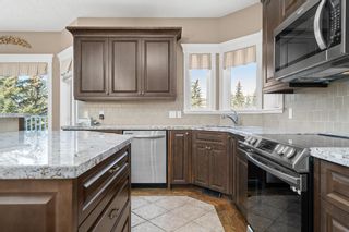Photo 8: 50 Panorama Hills Grove NW in Calgary: Panorama Hills Detached for sale : MLS®# A2035075