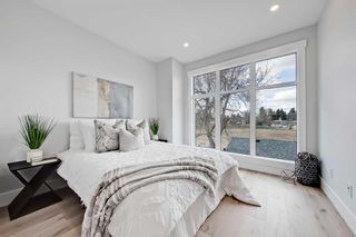 Photo 28: 3420 Exshaw Road NW in Calgary: Banff Trail Detached for sale : MLS®# A2122832