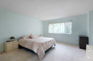 Photo 14: 7202 BRIDLEWOOD Court in Burnaby: Simon Fraser Univer. House for sale (Burnaby North)  : MLS®# R2728337