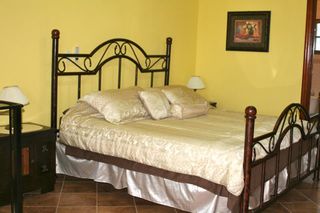 Photo 11: Punta Chame Resort - Duplex Available