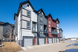 Photo 27: 404 11 Evanscrest Mews NW in Calgary: Evanston Row/Townhouse for sale : MLS®# A2033182