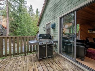 Photo 7: 9440 DEERHORN Place in Whistler: Emerald Estates House for sale in "Emerald Estates" : MLS®# R2879630