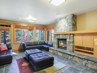 Photo 10: 529 Silvertip Road: Canmore Detached for sale : MLS®# A2006849