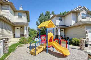 Photo 12: 405 2000 Applevillage Court SE in Calgary: Applewood Park Apartment for sale : MLS®# A1244154