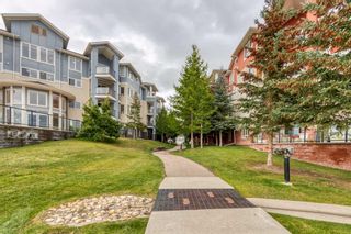 Photo 28: 401 156 Country Village Circle NE in Calgary: Country Hills Village Apartment for sale : MLS®# A2070060