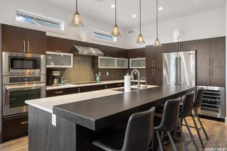 Photo 9: 911 Hastings Crescent in Saskatoon: Rosewood Residential for sale : MLS®# SK968777