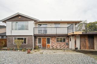 Main Photo: 9420 PATTERSON Road in Richmond: West Cambie House for sale : MLS®# R2862785
