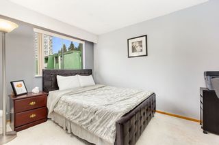Photo 12: 309 9202 HORNE Street in Burnaby: Government Road Condo for sale in "Lougheed Estates" (Burnaby North)  : MLS®# R2523189