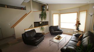 Photo 12: 153 Strongberg Drive in Winnipeg: North Kildonan House for sale (North East Winnipeg)  : MLS®# 1212051