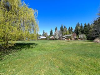 Photo 74: 1505 Croation Rd in CAMPBELL RIVER: CR Campbell River West House for sale (Campbell River)  : MLS®# 831478