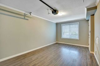 Photo 31: 7 8250 209B Street in Langley: Willoughby Heights Townhouse for sale in "Outlook" : MLS®# R2643285