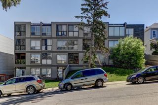 Photo 30: 404 2130 17 Street SW in Calgary: Bankview Apartment for sale : MLS®# A2139028