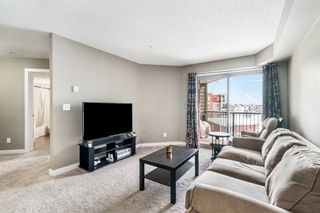 Photo 7: 308 5 Saddlestone Way NE in Calgary: Saddle Ridge Apartment for sale : MLS®# A2112289