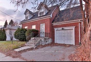 Photo 1: 362 Lawrence Avenue W in Toronto: Bedford Park-Nortown House (2-Storey) for sale (Toronto C04)  : MLS®# C6816074