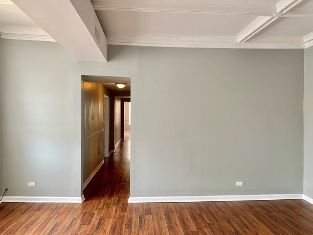 Photo 14: Photos: 9017 EXCHANGE Avenue in Chicago: CHI - South Chicago Multi Family (2-4 Units) for sale ()  : MLS®# 10560937
