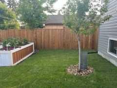 Photo 45: 1219 Center Street: Carstairs Detached for sale : MLS®# A2115595
