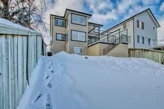 Photo 43: 83 Springbank Mews SW in Calgary: Springbank Hill Detached for sale : MLS®# A2021909