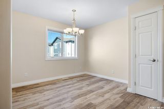 Photo 14: 107 212 Willis Crescent in Saskatoon: Stonebridge Residential for sale : MLS®# SK910818