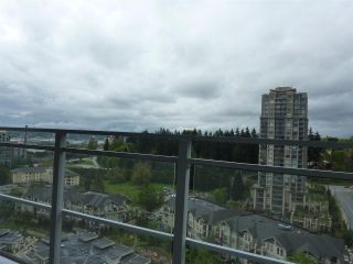 Photo 7: 2108 271 FRANCIS Way in New Westminster: Fraserview NW Condo for sale in "PARKSIDE" : MLS®# R2168888